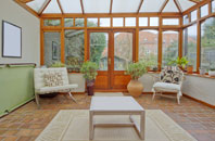 free Garston conservatory quotes