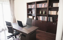 Garston home office construction leads